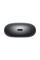Бездротові навушники Huawei FreeClip TWS Bluetooth 5.3 black