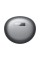 Бездротові навушники Huawei FreeClip TWS Bluetooth 5.3 black