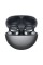 Бездротові навушники Huawei FreeClip TWS Bluetooth 5.3 black