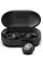 Бездротові навушники JLab Air Pro Bluetooth 5.1 black