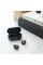 Бездротові навушники JLab Air Pro Bluetooth 5.1 black