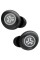Бездротові навушники JLab Air Pro Bluetooth 5.1 black
