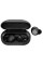 Бездротові навушники JLab Air Pro Bluetooth 5.1 black