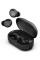 Бездротові навушники JLab Air Pro Bluetooth 5.1 black