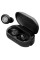 Бездротові навушники JLab Air Pro Bluetooth 5.1 black