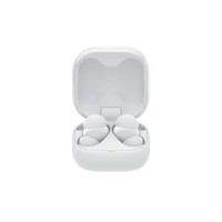 Бездротові навушники Sony LinkBuds Fit WF-LS910NW Bluetooth 5.3 white