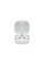 Бездротові навушники Sony LinkBuds Fit WF-LS910NW Bluetooth 5.3 white