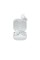 Бездротові навушники Sony LinkBuds Fit WF-LS910NW Bluetooth 5.3 white