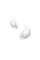 Бездротові навушники Sony LinkBuds Fit WF-LS910NW Bluetooth 5.3 white