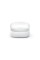 Бездротові навушники Sony LinkBuds Fit WF-LS910NW Bluetooth 5.3 white
