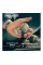 Бездротові навушники Sony LinkBuds Fit WF-LS910NW Bluetooth 5.3 white