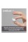 Бездротові навушники Sony LinkBuds Fit WF-LS910NW Bluetooth 5.3 white