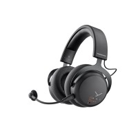 Бездротові навушники Beyerdynamic MMX 200 black