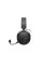 Бездротові навушники Beyerdynamic MMX 200 black