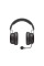 Бездротові навушники Beyerdynamic MMX 200 black