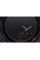 Бездротові навушники Beyerdynamic MMX 200 black