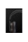 Бездротові навушники Beyerdynamic MMX 200 black