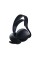 Бездротові навушники з мікрофоном Sony PULSE Elite Black