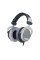 Дротові навушники Beyerdynamic DT 880 Edition 32 Ohm Silver-Black