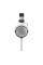 Дротові навушники Beyerdynamic DT 880 Edition 32 Ohm Silver-Black