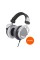 Дротові навушники Beyerdynamic DT 880 Edition 32 Ohm Silver-Black