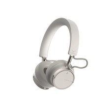 Бездротові навушники Beyerdynamic Aventho 100 Bluetooth 5.4 creamy