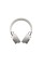 Бездротові навушники Beyerdynamic Aventho 100 Bluetooth 5.4 creamy