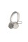 Бездротові навушники Beyerdynamic Aventho 100 Bluetooth 5.4 creamy