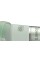 Бездротові навушники Bowers & Wilkins PI5 S2 Sage Green Bluetooth 5.0 white-green