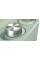 Бездротові навушники Bowers & Wilkins PI5 S2 Sage Green Bluetooth 5.0 white-green