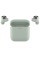 Бездротові навушники Bowers & Wilkins PI5 S2 Sage Green Bluetooth 5.0 white-green