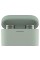 Бездротові навушники Bowers & Wilkins PI5 S2 Sage Green Bluetooth 5.0 white-green