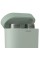 Бездротові навушники Bowers & Wilkins PI5 S2 Sage Green Bluetooth 5.0 white-green