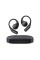 Бездротові навушники Honor Earbuds Open Bluetooth 5.2 black
