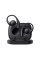 Бездротові навушники Honor Earbuds Open Bluetooth 5.2 black
