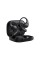Бездротові навушники Honor Earbuds Open Bluetooth 5.2 black