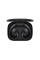 Бездротові навушники Honor Earbuds Open Bluetooth 5.2 black