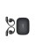 Бездротові навушники Honor Earbuds Open Bluetooth 5.2 black