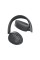 Бездротові навушники JLab Jbuds Lux ANC Bluetooth 5.3 graphite