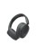Бездротові навушники JLab Jbuds Lux ANC Bluetooth 5.3 graphite