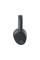 Бездротові навушники JLab Jbuds Lux ANC Bluetooth 5.3 graphite