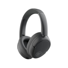 Бездротові навушники JLab Jbuds Lux ANC Bluetooth 5.3 graphite