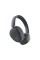 Бездротові навушники JLab Jbuds Lux ANC Bluetooth 5.3 graphite