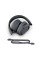 Бездротові навушники JLab Jbuds Lux ANC Bluetooth 5.3 graphite