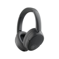 Бездротові навушники JLab Jbuds Lux ANC Bluetooth 5.3 graphite