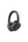 Бездротові навушники JLab Jbuds Lux ANC Bluetooth 5.3 graphite
