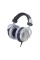 Провідні навушники Beyerdynamic DT 990 Edition 32 Ohm silver