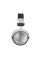 Провідні навушники Beyerdynamic DT 990 Edition 32 Ohm silver