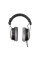 Провідні навушники Beyerdynamic DT 990 Edition 32 Ohm silver