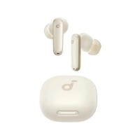 Бездротові навушники Soundcore P40i Bluetooth White